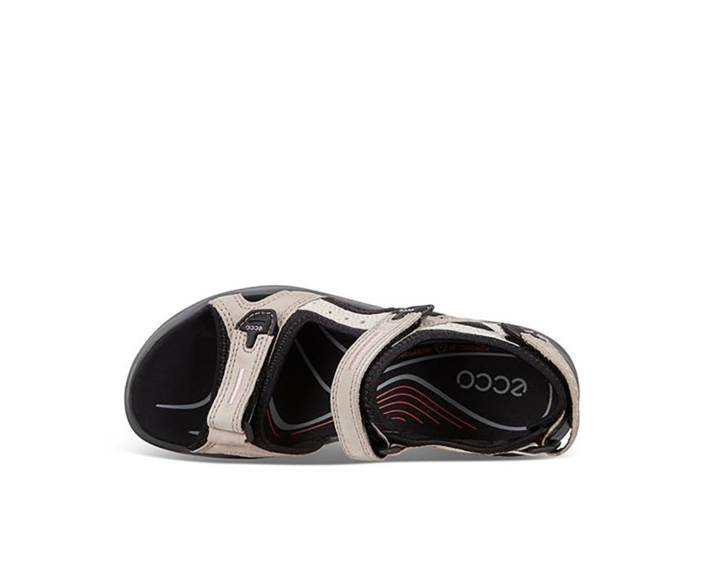 ATMOSPHERE ICE W BLACK