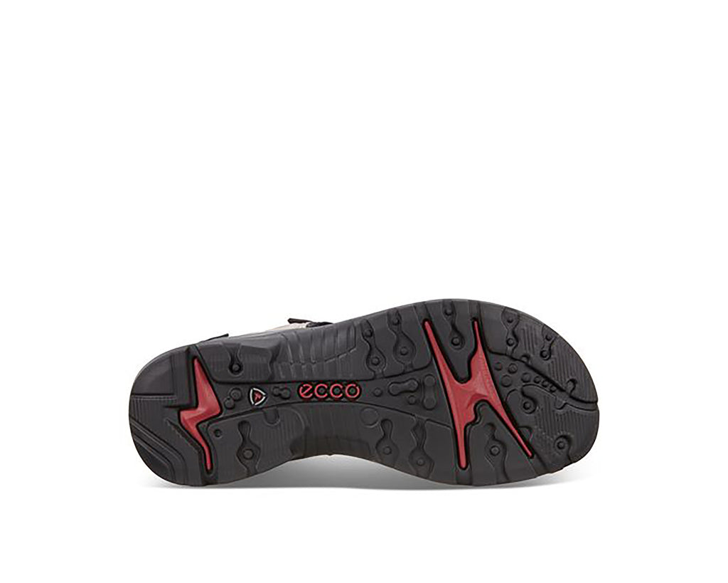 ATMOSPHERE ICE W BLACK