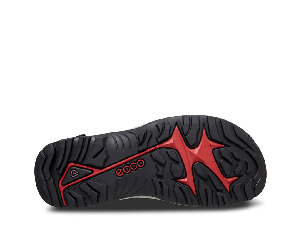 ESPRESSO COCOA BROWN BLACK