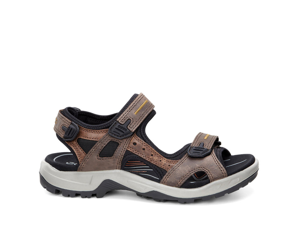 ESPRESSO COCOA BROWN BLACK