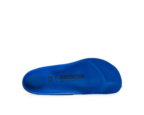 Unisex Arizona Essentials EVA Sandals (Medium)