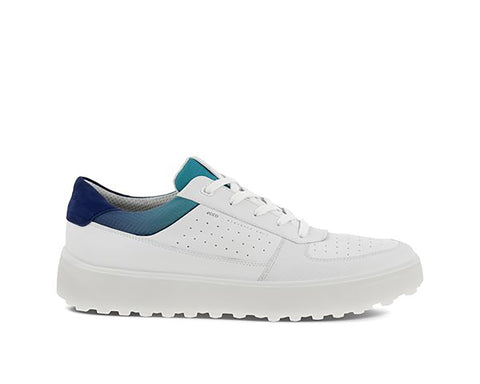 Men`s MS237v1 Lifestyle Sneakers