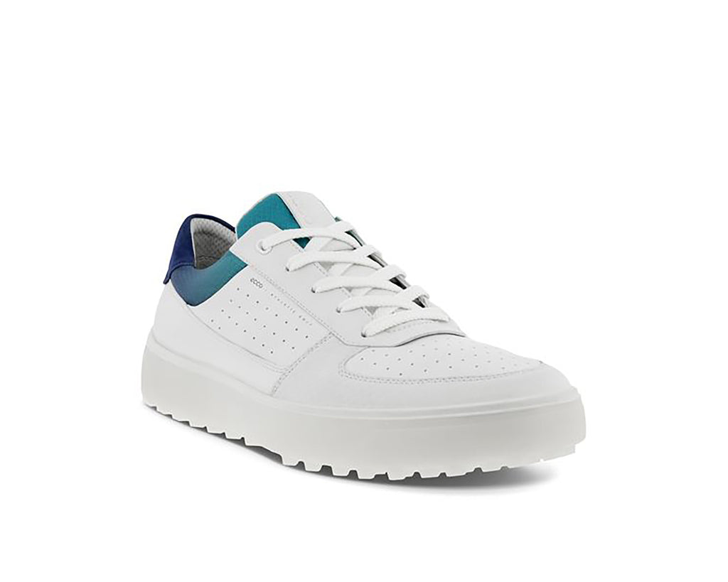 WHITE WHITE BLUE DEPTHS CARIBBEAN