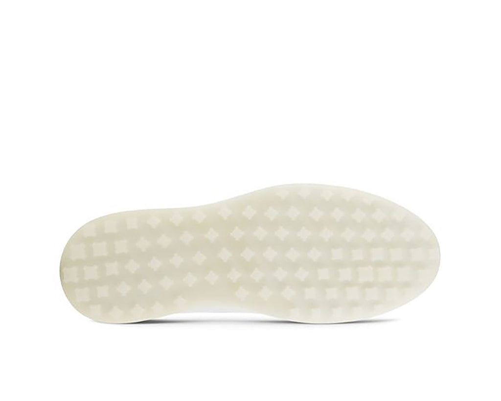 WHITE WHITE BLUE DEPTHS CARIBBEAN