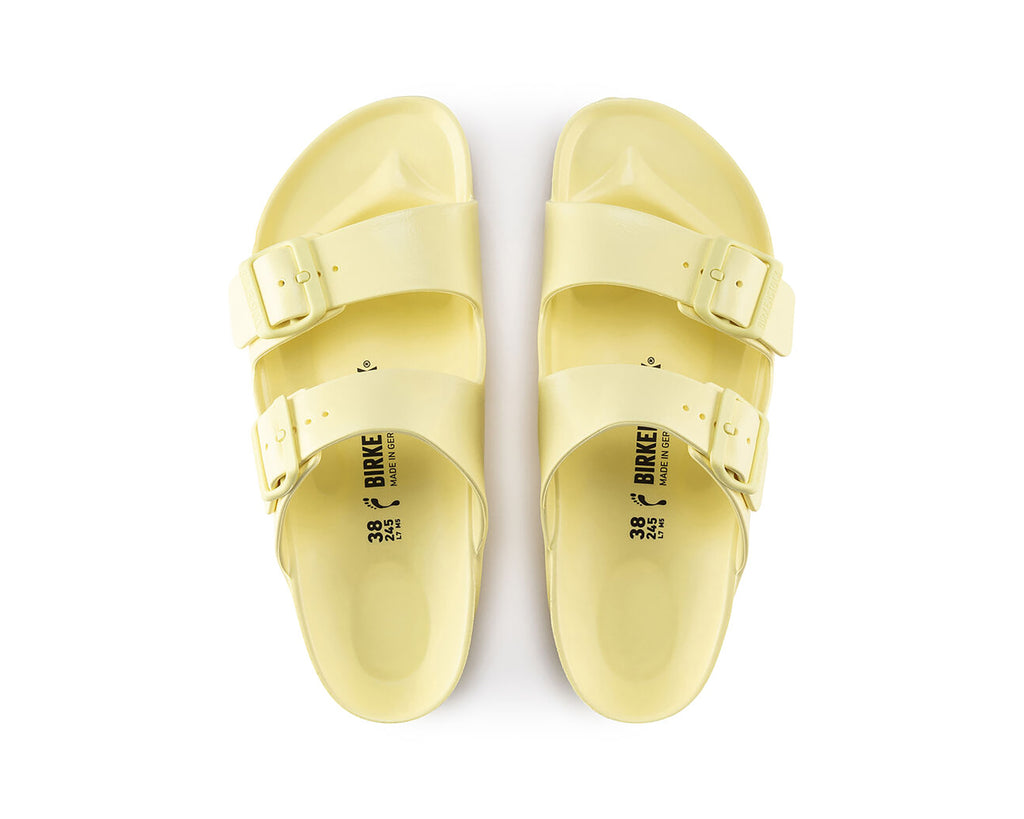 Unisex Arizona Essentials Eva Sandals (Medium)