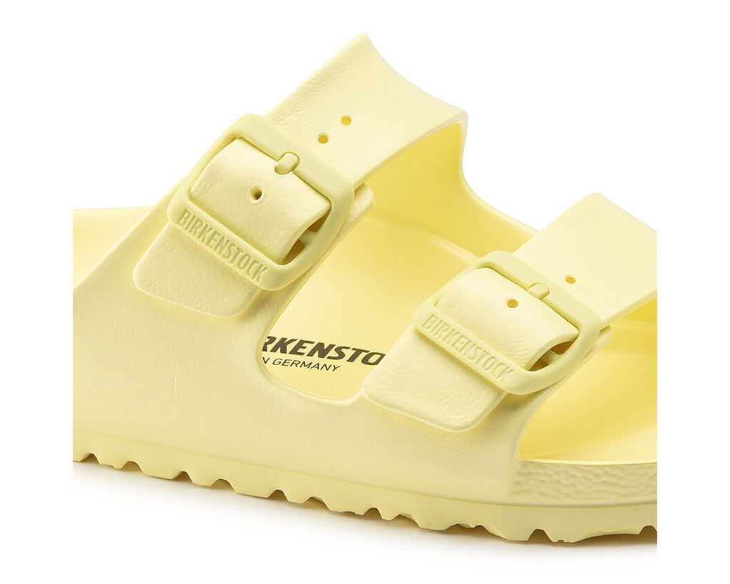 Unisex Arizona Essentials Eva Sandals (Medium)