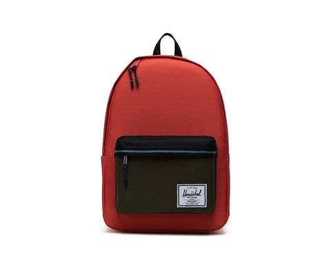 DAY NIGHT COLLECTION PACKABLE DAYPACK