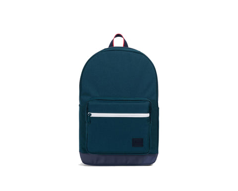 DAY NIGHT COLLECTION PACKABLE DAYPACK