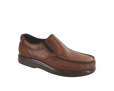 Men`s Bout Time Lace Up Loafer