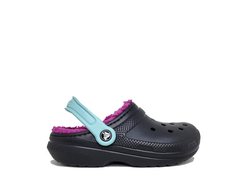Toddlers Hello Kitty Classic Clog