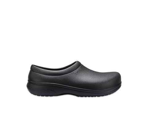 Men`s 626 V2 Slip Resistant Sneaker