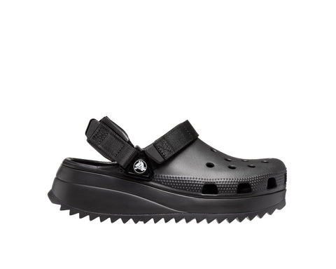Toddler Cocomelon Classsic Clog