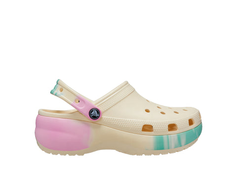 Toddlers Hello Kitty Classic Clog