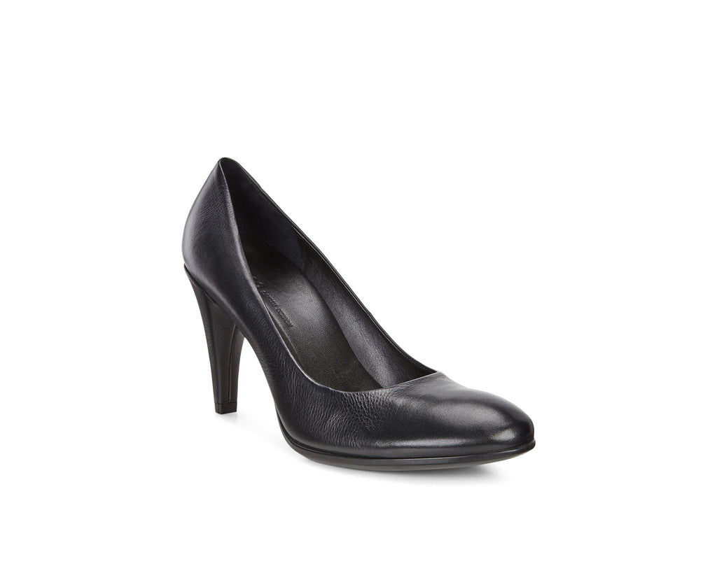 WOMEN`S SHAPE 75 SLEEK PUMP