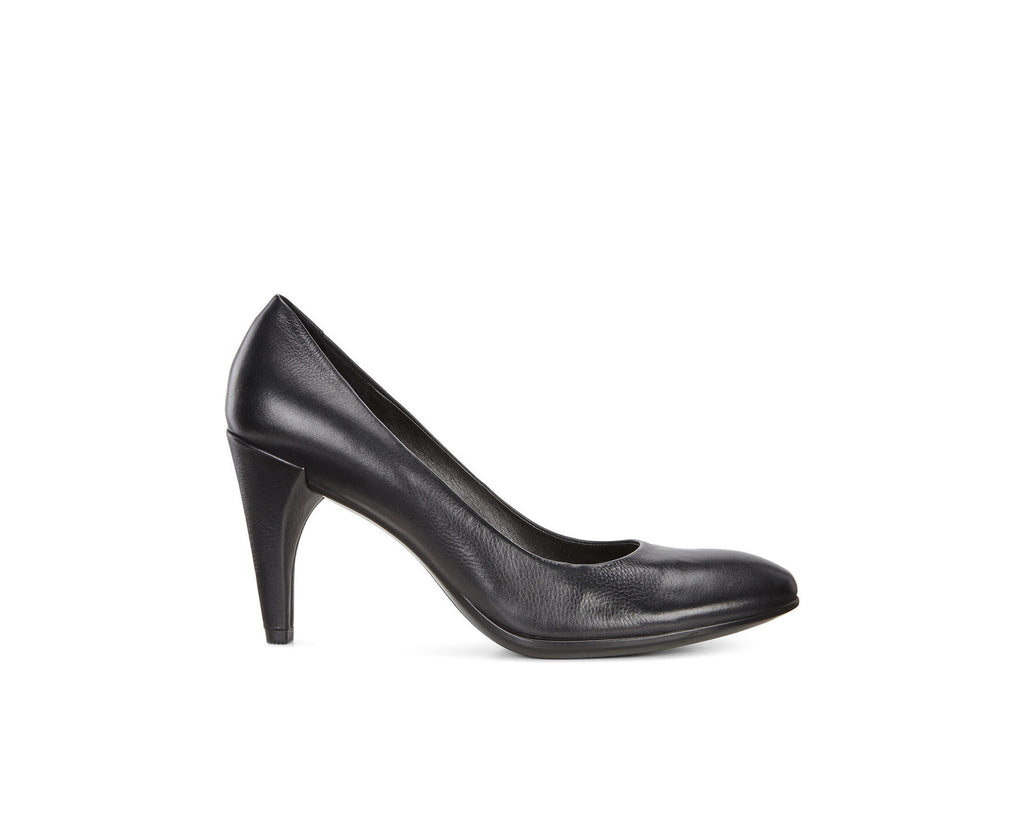WOMEN`S SHAPE 75 SLEEK PUMP