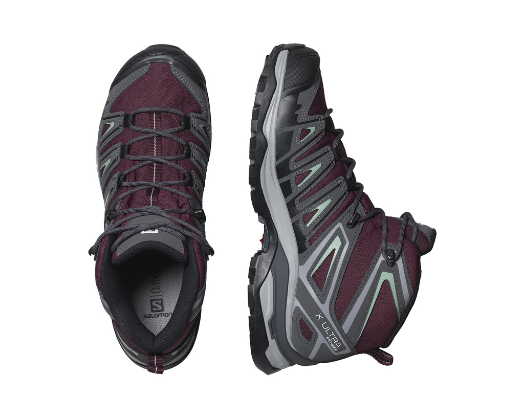 WINE TASTING MAGNET GRANITE GREEN