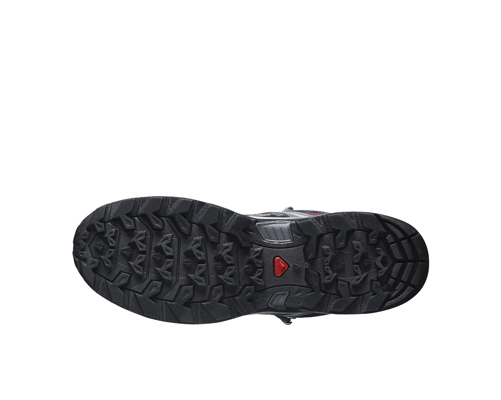 WINE TASTING MAGNET GRANITE GREEN