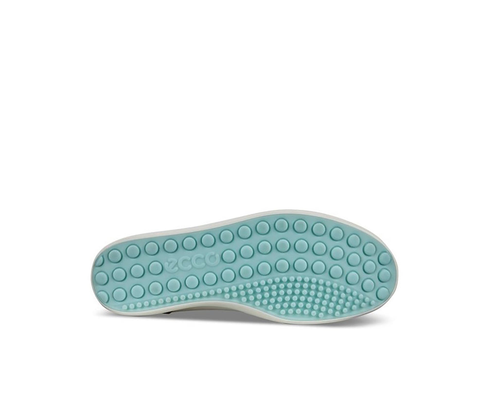 WHITE EGGSHALL BLUE LION