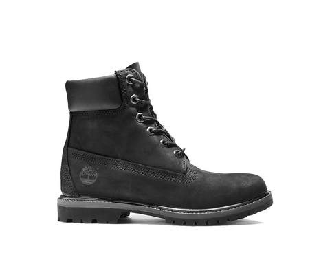 Women`s 6In Ankle Deck Boot