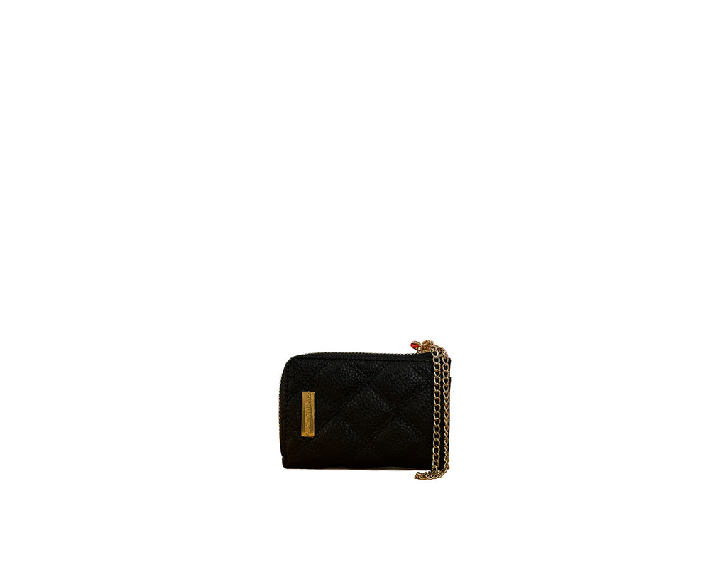 Black Mamba Wallet