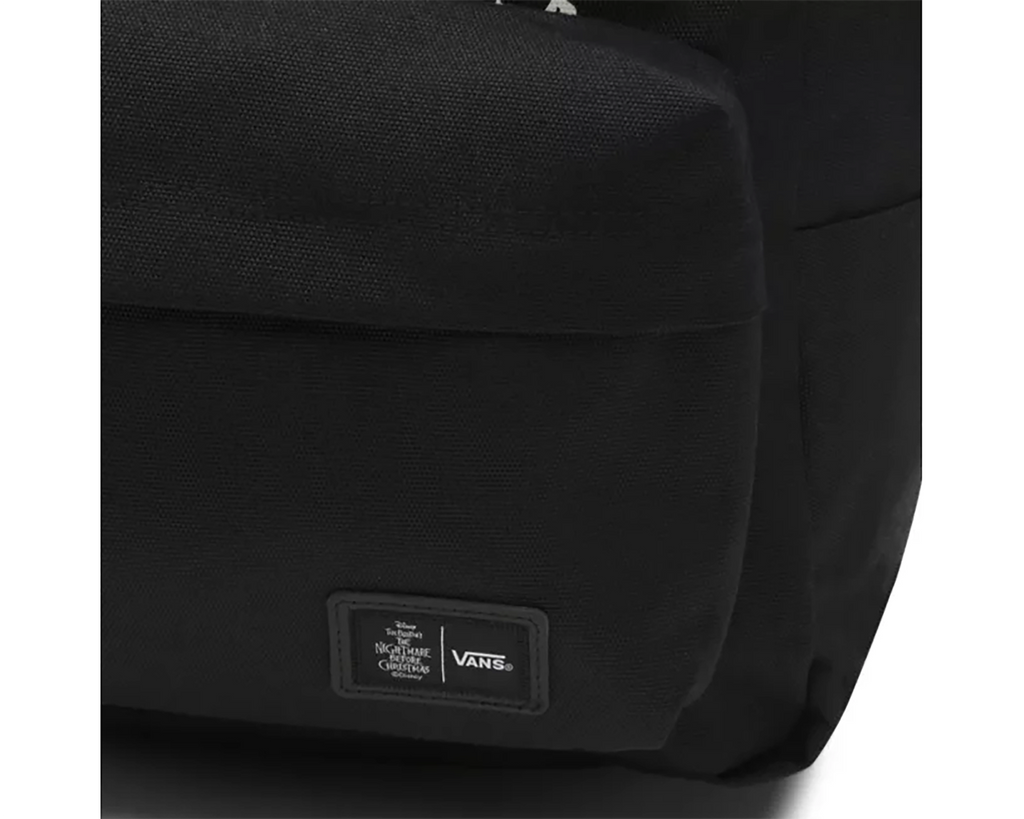 DISNEY SKETCHY JACK NIGHTMARE