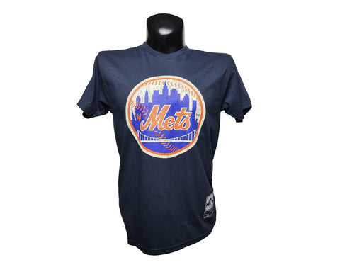 New York Rangers Short Sleeve Shirts