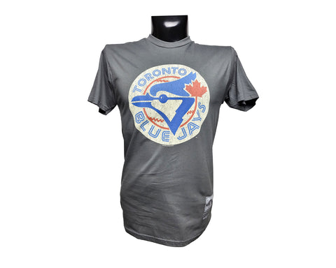 New York Rangers Short Sleeve Shirts
