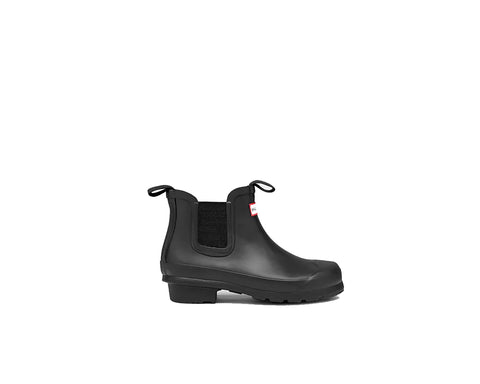 Youth 6" Premium Waterproof Boots