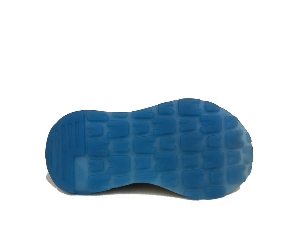 CANARY YELLOW MULTI COLOR