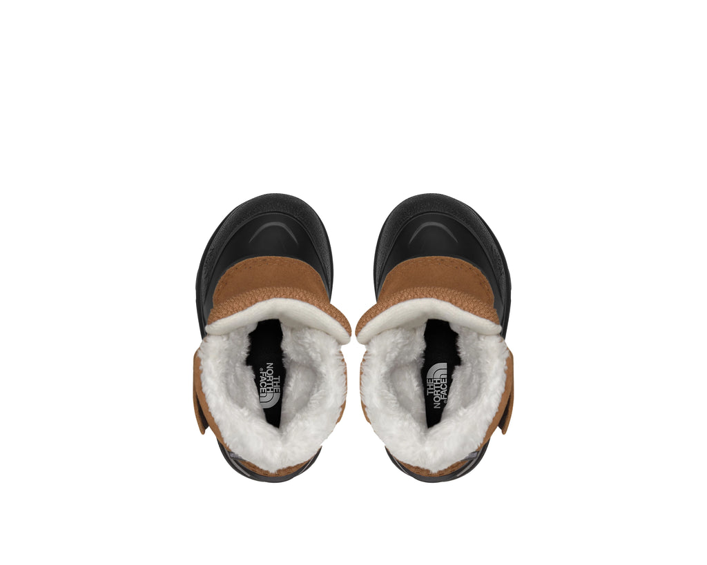 TOASTED BROWN TOASTED BROWN