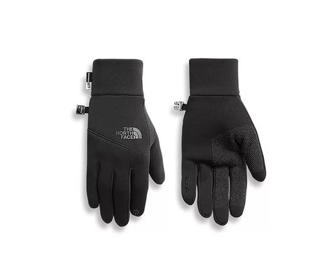 Men`s Montana Utility SG Glove
