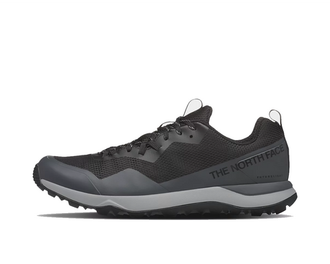 Men`s Speedcross 6 Trail Running Shoes