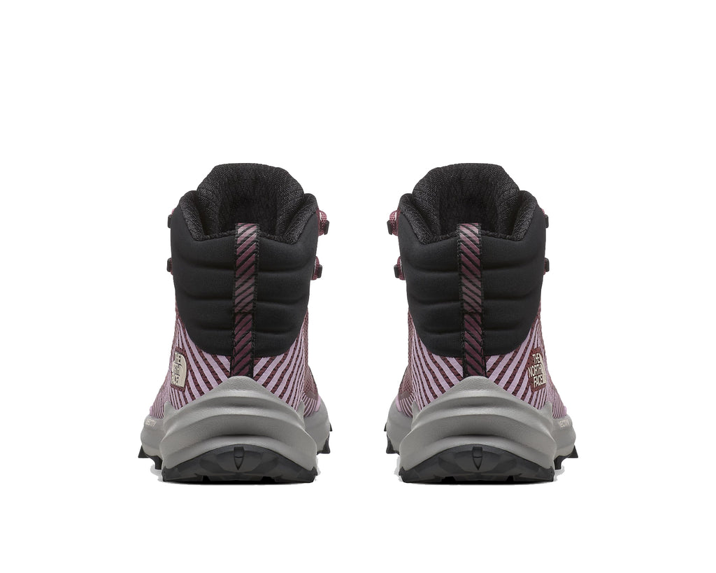 WILD GINGER LAVENDER FOG