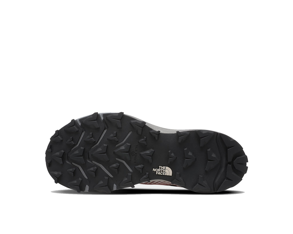 WILD GINGER LAVENDER FOG