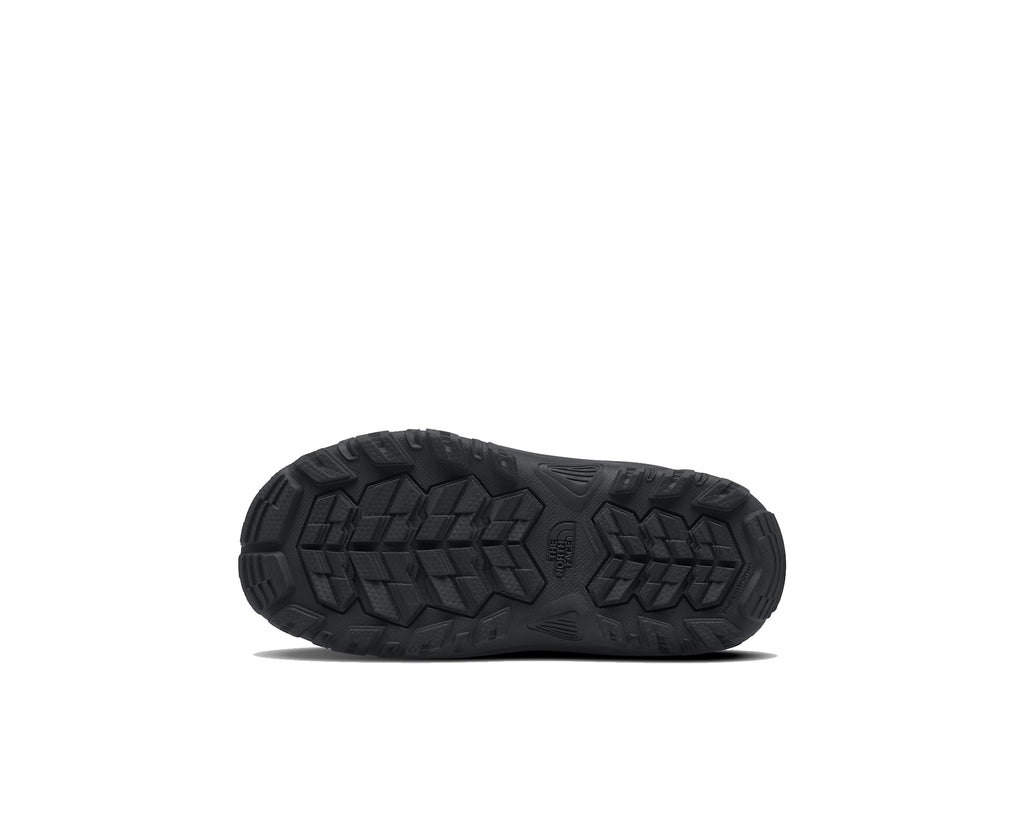 FUSCHIA PINK CORAL SUNRISE