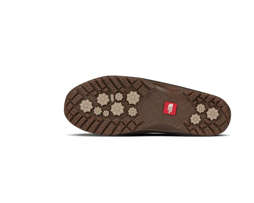 SPLIT ROCK BROWN DOVE GREY