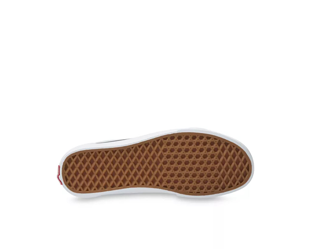 BALLAD BLUE TRUE WHITE