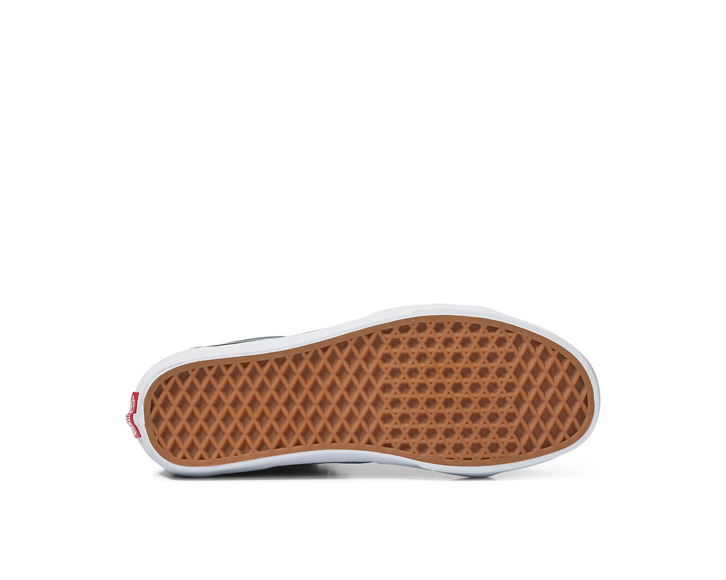 COLOR THEORY STORMY WEATHER