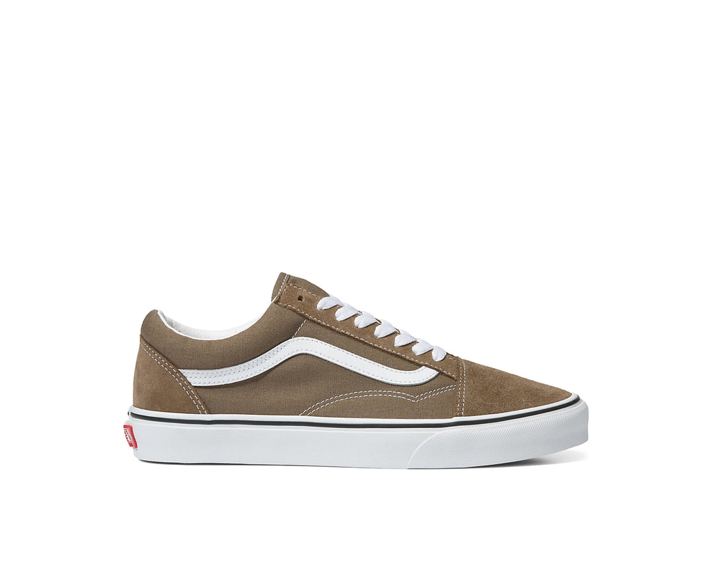 COLOR THEORY WALNUT