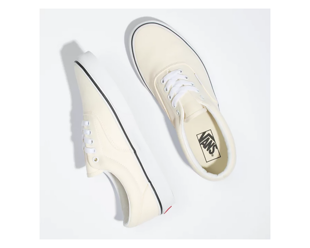 CLASSIC WHITE TRUE WHITE