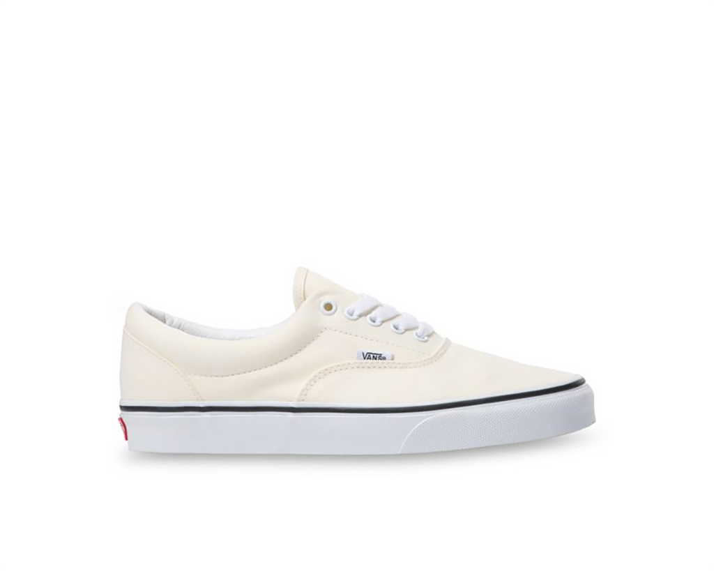 CLASSIC WHITE TRUE WHITE