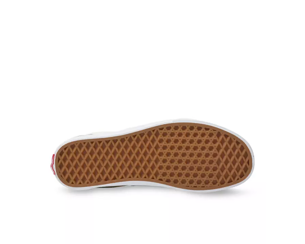 CLASSIC WHITE TRUE WHITE