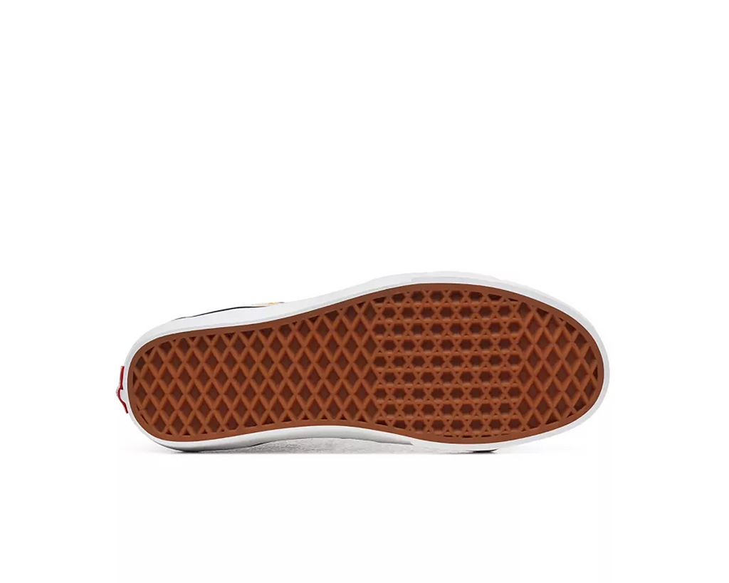 YOLK YELLOW TRUE WHITE