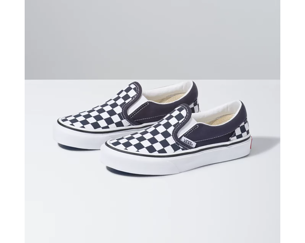 INDIA INK TRUE WHITE