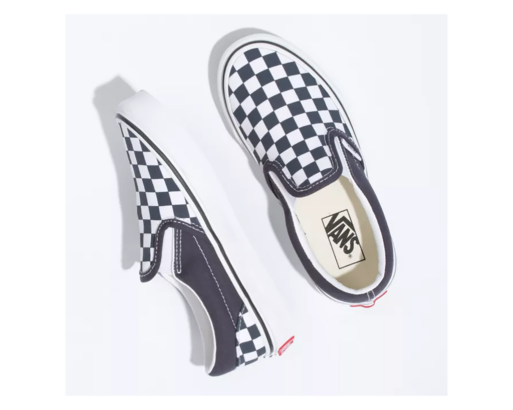 INDIA INK TRUE WHITE