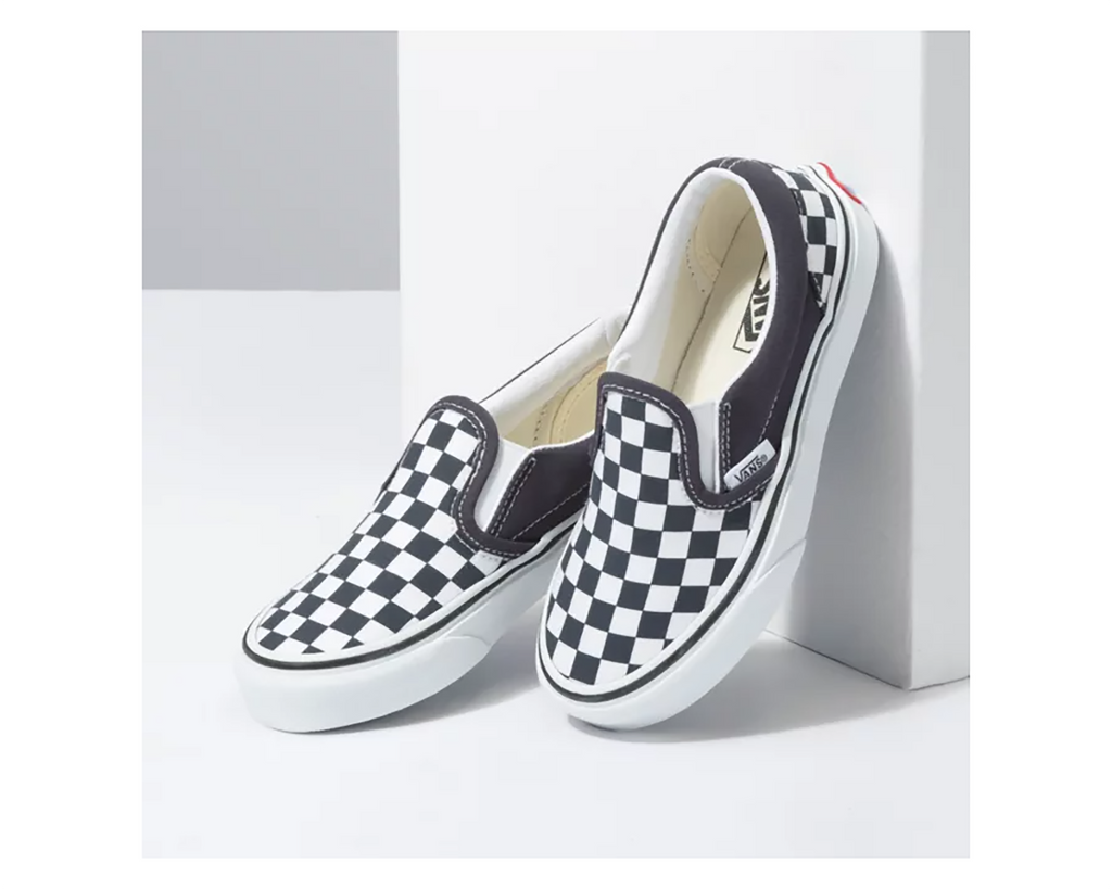 INDIA INK TRUE WHITE