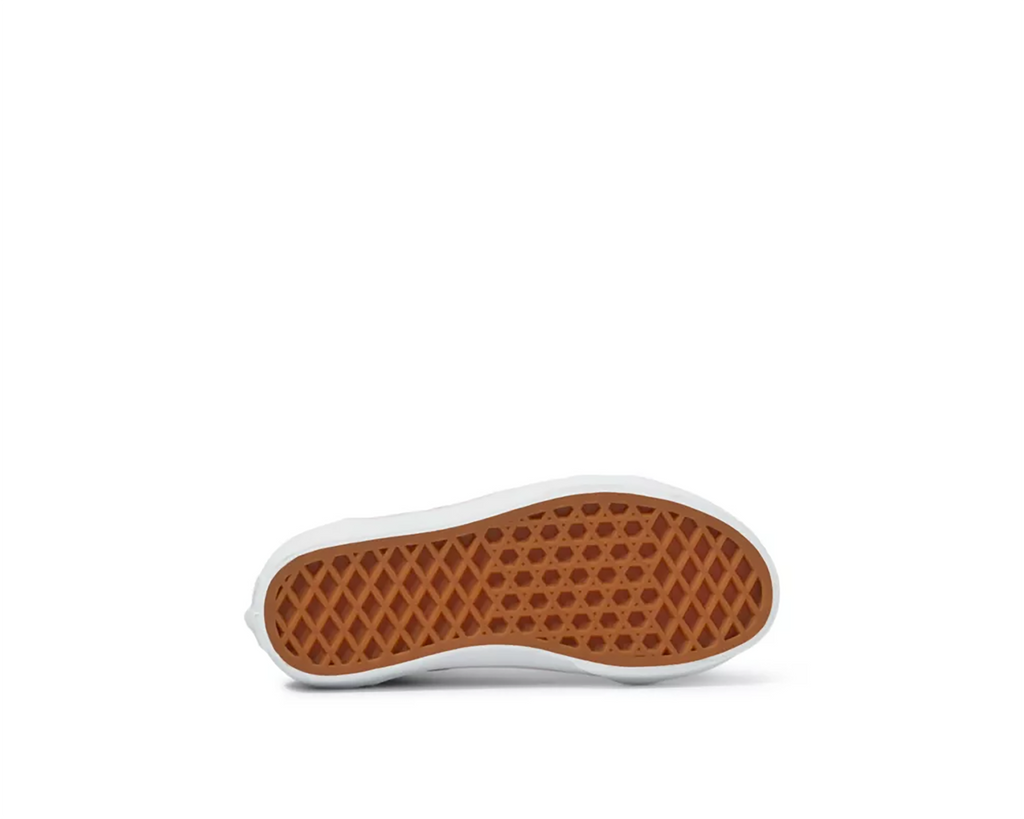 ORCHID ICE POWDER PINK