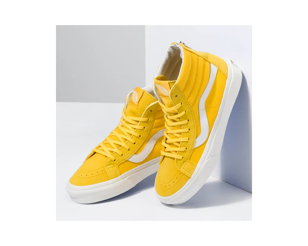 FREESIA BLANC DE BLANC