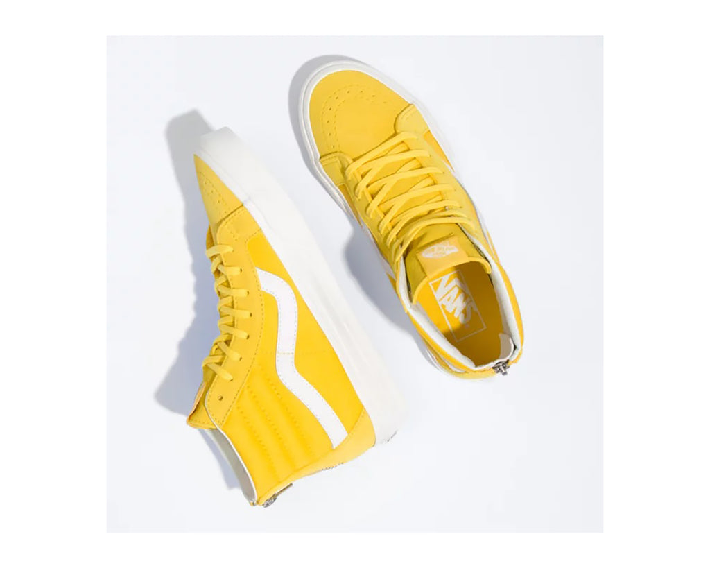 FREESIA BLANC DE BLANC