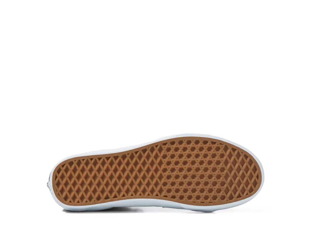 SKULL TAPESTRY BLACK BONE WHITE